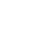 欧逸钱包logo